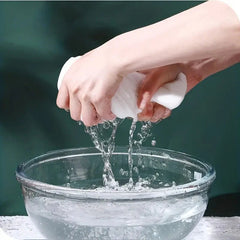 Quick Dry Pocket Travel Towel