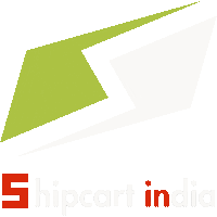 ShipCart India