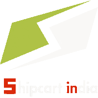 ShipCart India